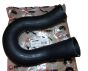 Tuyau D’air 981155 0382X2 0382.X2 Citroen Peugeot SEIM