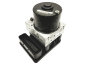 Pompe Abs BMW 3 E90 E91 3451 6787836-01 6787837 46579