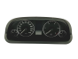 Bloc Compteurs Vitesse Mercedes A W169 A1695400848 59062