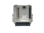 Calculateur 0281030991 237103888R 237104588R Renault Bosch 43862