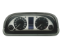 Bloc Compteurs Vitesse Mercedes A W169 A1695400948 0263643247 29086