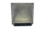Calculateur 0281010043 A0225458132 Mercedes Bosch 49373