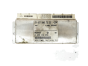 Calculateur ASR Mercedes 0175457332 0265109052 Bosch 18659