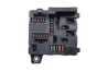 Calculateur Renault UPC X84 8200306032 S118399200B Siemens