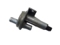 Electrovanne Citroen Peugeot 0280140183 Bosch