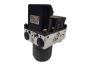 ef2-dh4038eby