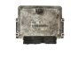 Calculateur 55198058 0281011553 Fiat Bosch 26732