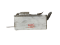 Calculateur ABS 0265100051 Alfa Romeo Bosch 41600