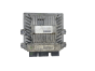 Calculateur 9660300280 9653451880 5WS40285C-T PSA Siemens 60521