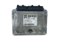 Calculateur IAW4EF.G4 51798647 61601.294.01 Fiat Magneti Marelli 49077