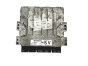 Calculateur A2C1667500201 EMS3160 237102099S Renault Continental 28653