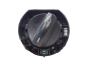 Commutateur D’éclairage Volkswagen VWAG 6Q0941531N