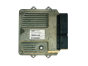 Calculateur MJD6JF.S1 51758203 Fiat FGP 30990
