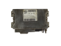Calculateur IAW16F.EB 46545150 61602.102.01 Fiat Magneti Marelli 16417