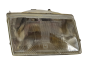Phare Droit Peugeot 309 620592 082609 Valeo 4825