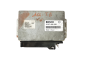 Calculateur Ecu 0227400228  Alfa Romeo 26348