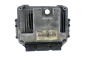 Calculateur 0281011549 8200310863 8200370779 Renault Bosch 50295