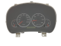 Bloc Compteurs Vitesse Ducato Jumper Boxer 1339327080 3047