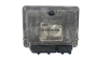 Calculateur IAW4AF.M9 55187372 61600.627.05 Fiat Magneti Marelli 48177