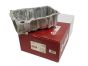 Carter D`Huile Pour VWAG 04C103601C 11031804101 Vika