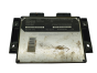 Calculateur 9641390180 9645626280 R04080030B 80924C PSA Lucas 68488