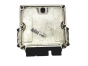 Calculateur 0281011081 9646850580 9647472780 PSA Bosch 16420