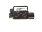 Calculateur Moduł 940.0029.06 Ford 
