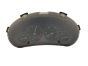 Bloc Compteurs Vitesse Peugeot 206 9645847180 1088