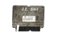 Calculateur VW 03E906033R 5WP44224 02 Siemens 29573