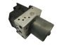 Pompe Abs Rover 75 0265222001 0265800001 Bosch 63769