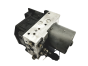 Pompe Abs Ulysse C8 807 Phedra 1494680080 0265225165 Bosch 45566