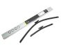 Raclettes De Balai Original Renault Clio 4 Captur 650+340mm 288903879R