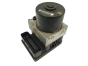 Pompe Abs VW Polo 6Q0614117H 6Q0907379L Ate 65621