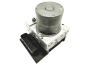 Pompe Abs BMW X1 3451 6791272-01 0265951973 Bosch