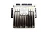 efs-db4721eby