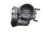 Boitier Papillon D’admission Hyundai 35100-25200 0280750180 Bosch