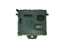 Calculateur BCM-N2 8201077405 0020252101  Renault  31370