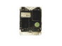 Calculateur 90532609RY 0261204058 Opel Bosch 20025