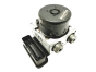 Pompe Abs Chrysler Voyager 00403064E100 Ate