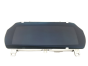 Bloc Compteurs Vitesse Renault Zoe 248099717R 54063