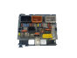Calculateur BSM -R02-00 9664705980  PSA