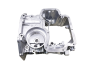 Carter D`Huile 110176811R 1.0 TCe Dacia Renault 0km
