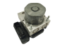 Pompe Abs Renault Twingo 3 Smart 476602784R A4539009702 0265956403 64209