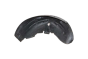 Garde-Boue Arrière Gauche Pour Audi A6 4F0810171D 88101585302 DPA