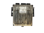 Calculateur Renault 8200212348 8200222917 R0410C039A Delphi 24537