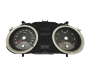 Bloc Compteurs Vitesse Renault Megane 2 8200364023 C 50795