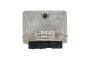 Calculateur 0281001873 09136118 CW Opel Bosch 39645