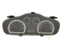 Bloc Compteurs Vitesse Hyundai Santa Fe 94005-26340 29001