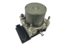 Pompe Abs Fiat Punto 46836768 0265800315 0265231331 62476