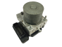 Pompe Abs Fiat Tipo 51986778 0265244982 67784